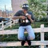 4L profil fotoğrafı