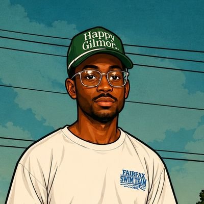 𝕸𝖞𝖗𝖔𝖓's profile picture