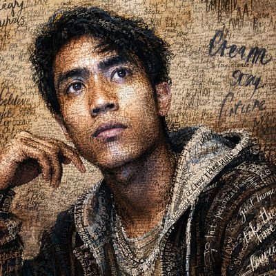 Sammi86Pilang's profile picture