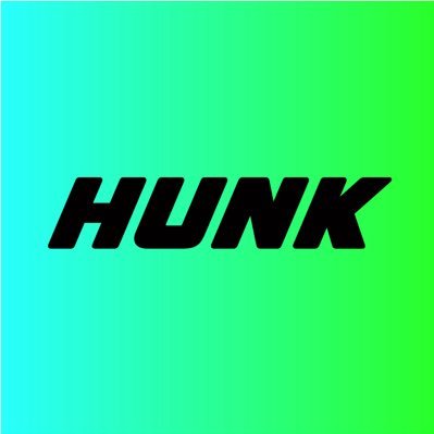 HUNK Menswear's profile picture