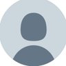 ゆーき profil fotoğrafı