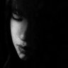 Yufeng's profile picture