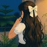 Ayaanshi's profile picture