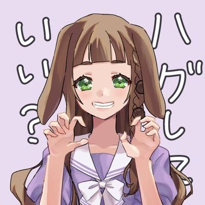 tatunokotsukune's profile picture