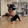 Profilbild von 3xotic_workouts