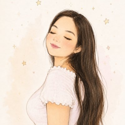 angelamoralesst's profile picture