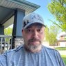 AlbertaStrong 的头像