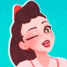 Profilbild von Miss Lala ☕🍒 Vtuber and Vintage Creator