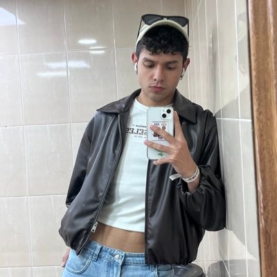 Andrés Montoya Sáenz's profile picture
