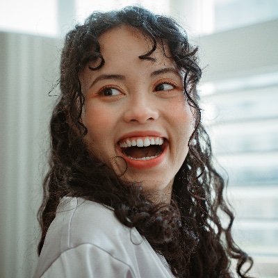 Pauline P. Narvas's profile picture