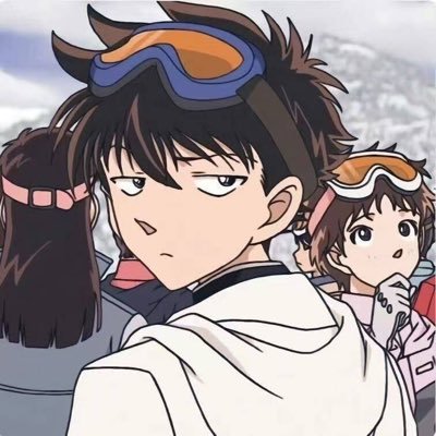Fjbpcy's profile picture
