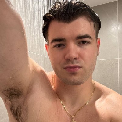 Brad's profile picture