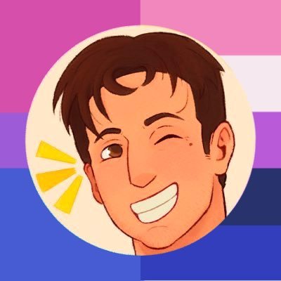 raph! |🚒|'s profile picture