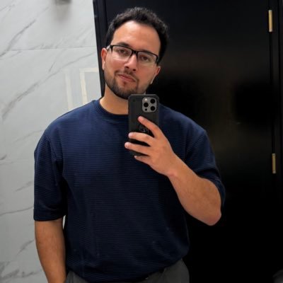 Ahmed A. Mohammed, MD, MPH's profile picture