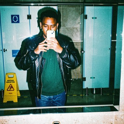 bynn28's profile picture