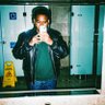 bynn profil fotoğrafı
