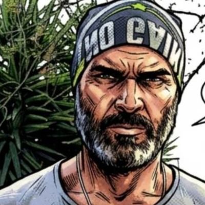 Baldo's profile picture