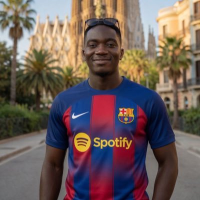 YungK💙❤️'s profile picture