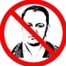 CRAZ MG profil fotoğrafı