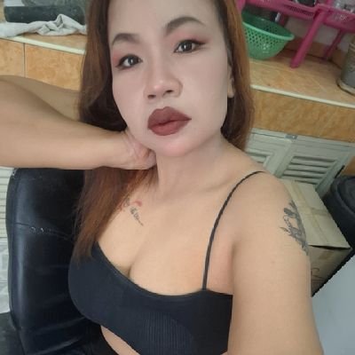 kaewthiphy3157's profile picture