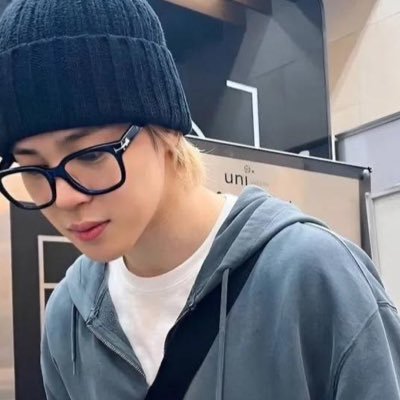brinsgirly's profile picture