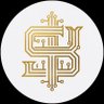 NexuSaeed's profile picture