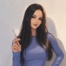Patricia Pearl's profile picture