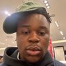 Profilbild von tingo.4k