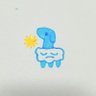 Profilbild von 佐倉とけーじ