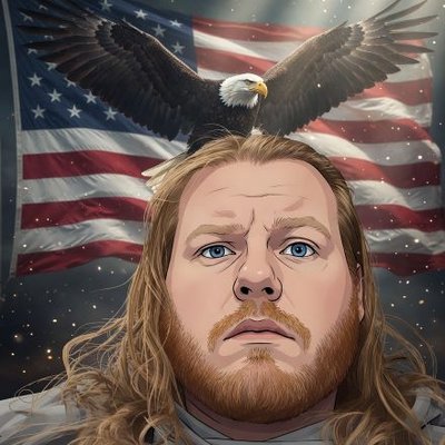 jeffb198712's profile picture