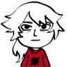 ELIZAN's profile picture