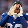 Giants's profile picture