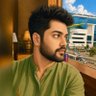 Finance💰 Films 🎬 Tech 📱's profile picture