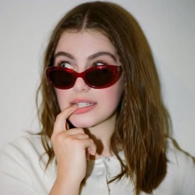 Deby.'s profile picture