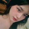 Sapa y?'s profile picture