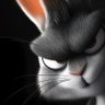 TunmiX's profile picture