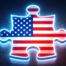 Profilbild von 🧩 Patriotic Autism 🧩