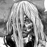Фото профиля Thorfinn_Glazer