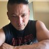 Damien profil fotoğrafı