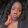 Profilbild von NicoleNicole