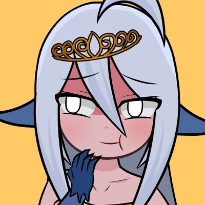 かぎろい's profile picture