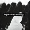 𝕃𝕀𝕋_𝕊ℍ𝔼𝕀𝕂ℍ📿🔌👳♂️😎's profile picture