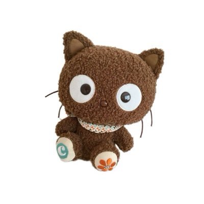 wonbeen★'s profile picture