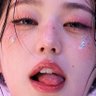 y0sh1 的头像