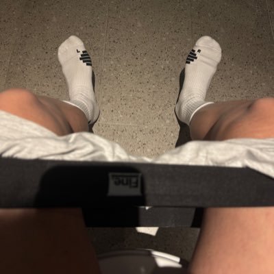 baiyangquans1's profile picture