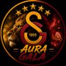 🦁💛AURA GALA♥️🦁 profil fotoğrafı