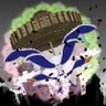 Profilbild von ワルプルギス 9/17まで犬化