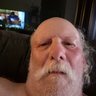 Paul Morrison profil fotoğrafı