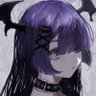Maruko† 的头像