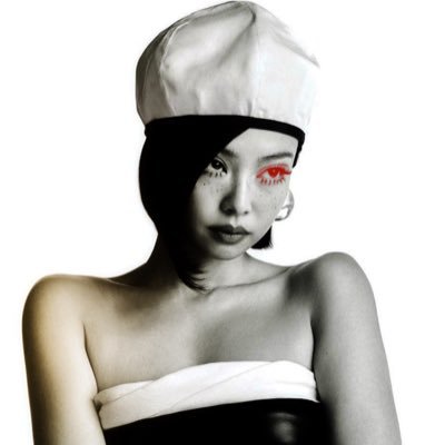 whoisQeu's profile picture